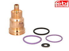 Injector element (64mm) fits