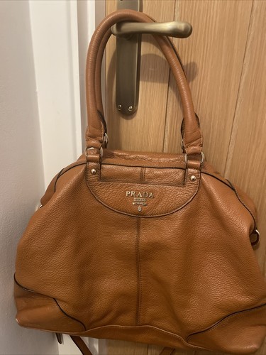 Prada promenade crossbody - promenade,