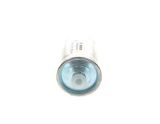 BOSCH Fuel Filter for Alfa Romeo 164 V6 3.0 September 1992 to September 1998