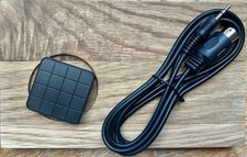 Bluetooth Audio Receiver for