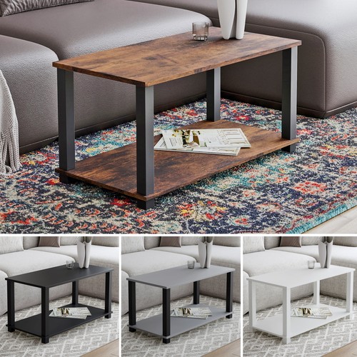 Sandra tier coffee - 2, table