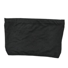 Primark Ladies Black Boob Tube Extra Small