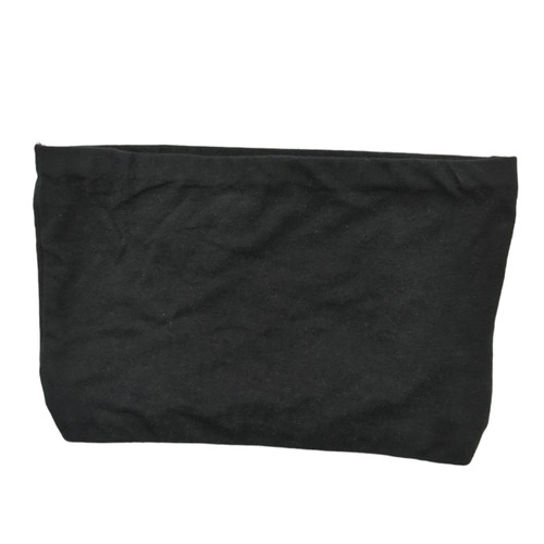Primark ladies black boob - black, tube