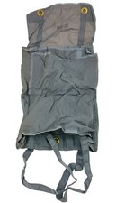 MILITARY EX-ARMY OVP-80