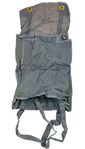 Military army ovp 80 - military, ex-army