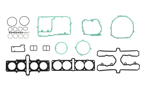 Centauro full gasket set - centauro,