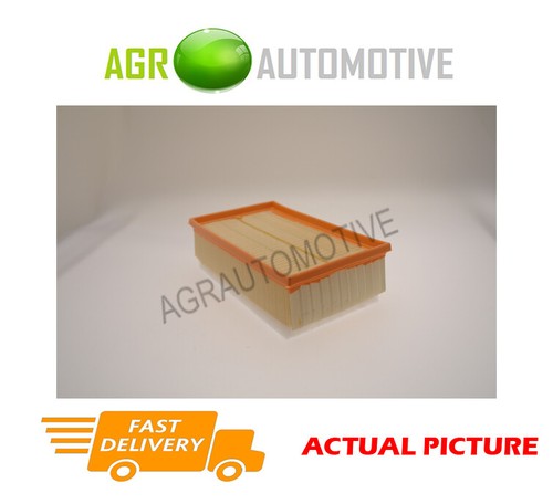 Diesel air filter 46100193 - air, for