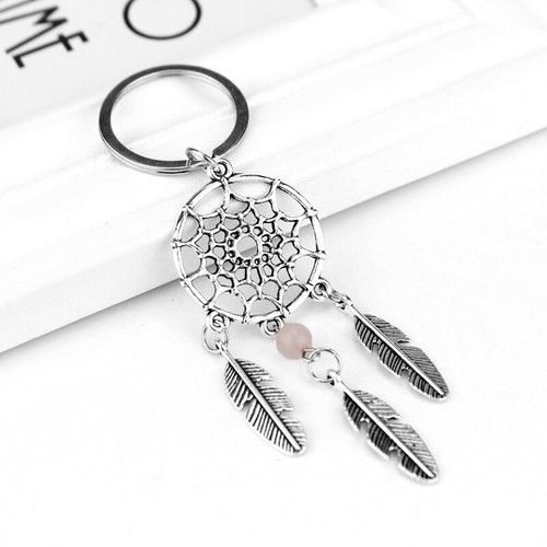 Mother day gift - mother's,