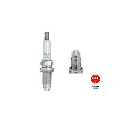 6449 ngk spark plug for - spark,