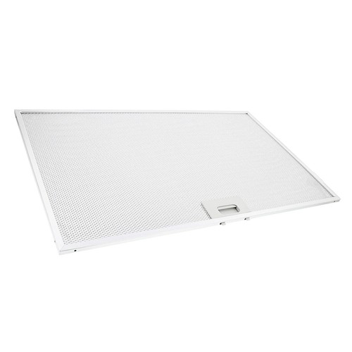 Electrolux cooker hood metal - electrolux,