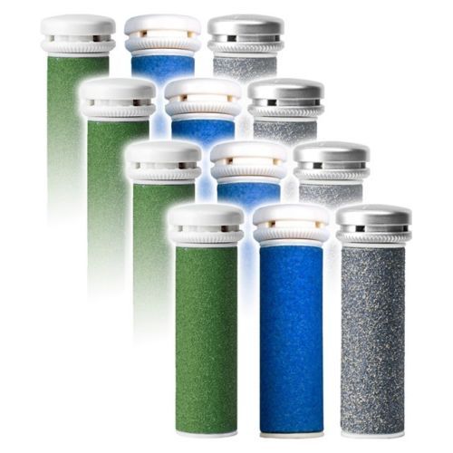 Mixed emjoi generic - emjoi,
