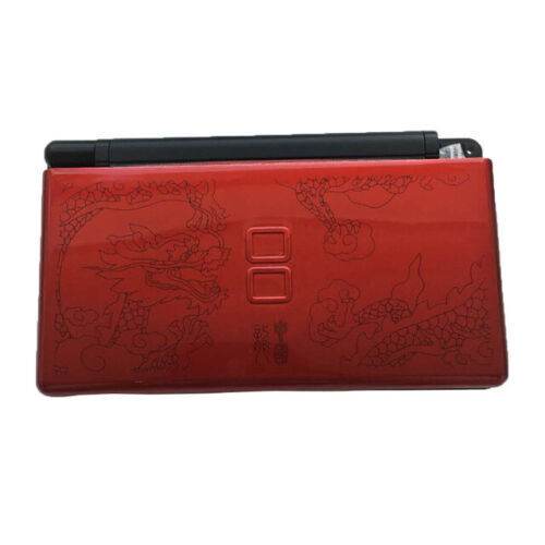 For nintendo lite - nintendo,