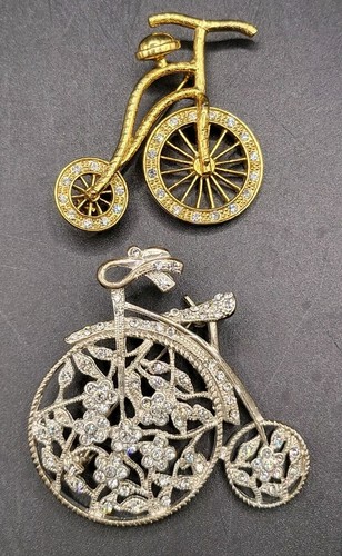 1928 jewelry old - 1928,