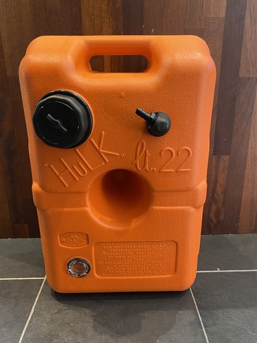 Hulk litre portable marine - litre,