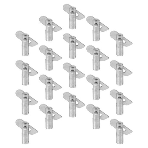 Pcs scaffolding pin - 20,