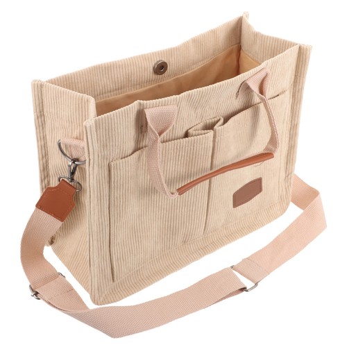 Women large shoulder bags for - women,