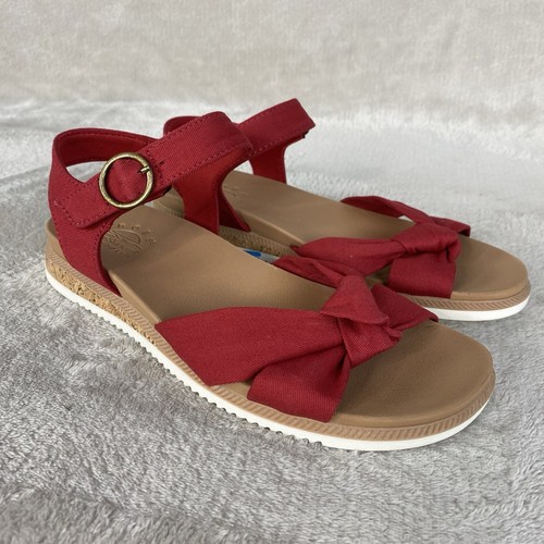 Skechers bobs desert kiss - skechers,