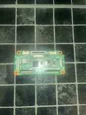 Samsung Control Board LJ92-01670A LJ41-06617A for PS42B430P2WXXU – Tested