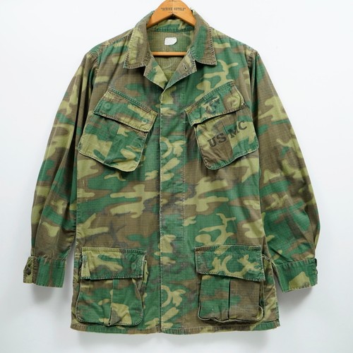 Vintage 1968 vietnam erdl - 1968,