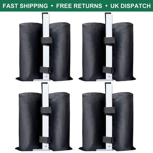 Heavy duty 120lbs - heavy,