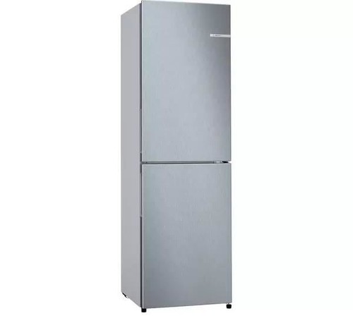 Bosch series kgn27nleag - series,