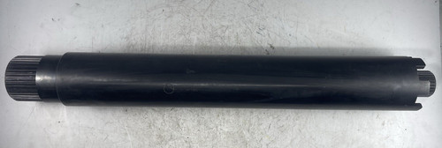 New hytorc hydraulic torqure - new,