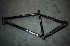 Stanton Slackline 18" MTB 631