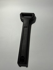 Karcher K2 Handle Assembly Only