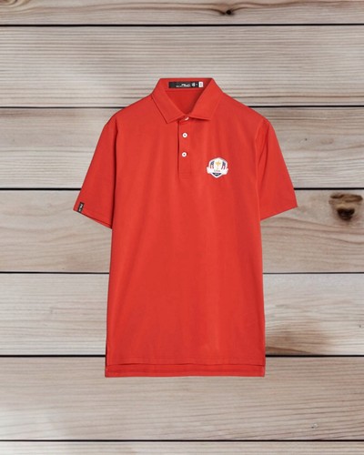 Polo ralph lauren men - polo,
