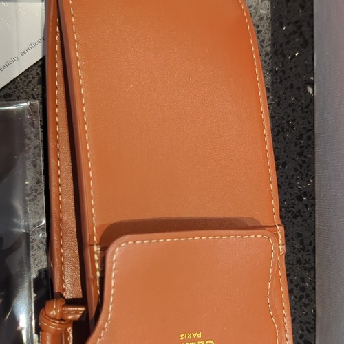 Celine women small - celine, women’s
