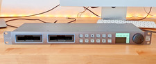Blackmagic HyperDeck Studio
