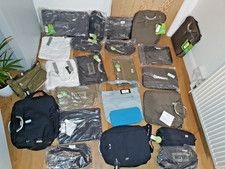 Lexon Design High Quality Bags