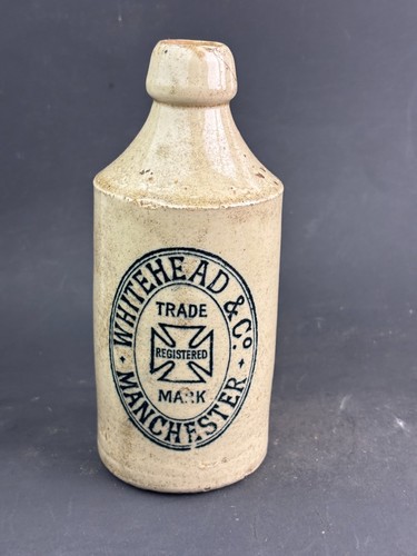 61541 old vintage antique - 61541,