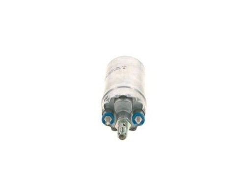 Genuine bosch line - genuine, in-line