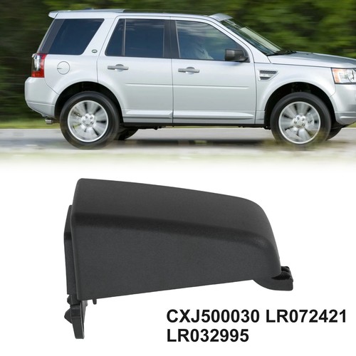 Door handle cap cover for - door,
