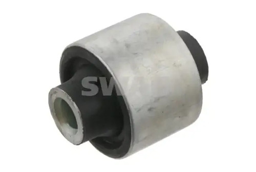 Wishbone bush rear axle - rear,