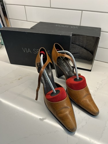 Vintage women via spiga - vintage,