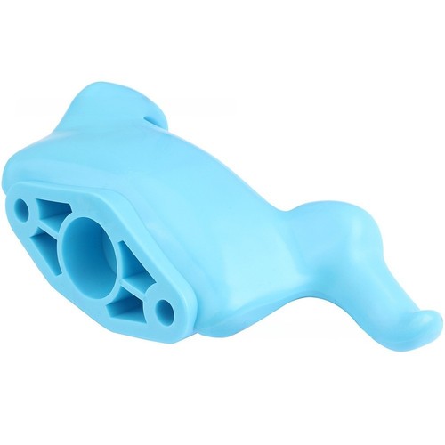 Mount demount head manual - mount,