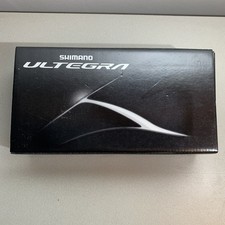 Shimano Ultegra PD-R8000