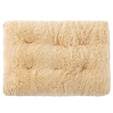 Dog Bed Puppy Cat Mattress