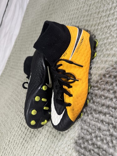 Nike hypervenom phelon - hypervenom,