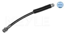 REAR BRAKE HOSE FITS: AUDI A3