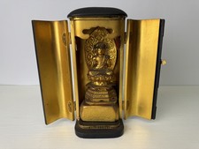 Y9313 statue buddha figurine - buddha,