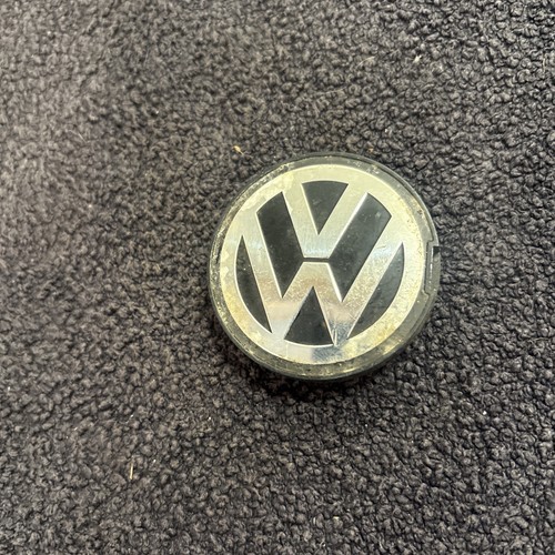 Volkswagen alloy wheel - volkswagen,