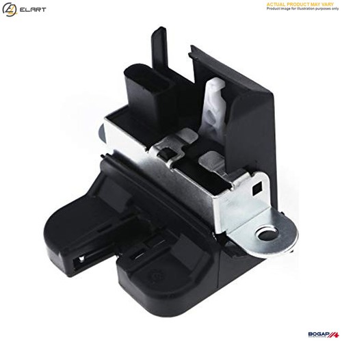 Tailgate lock c5136114 for - tailgate,