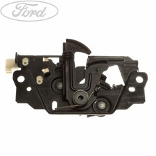 Genuine Ford Focus MK3 Focus