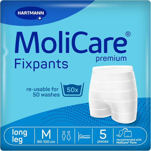 Premium fixpants washable - premium,