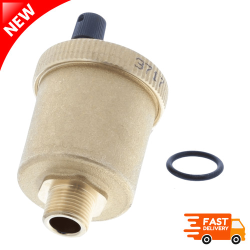 Worcester greenstar cdi - greenstar, 30