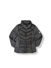 SuperDry Fuji Series Unisex