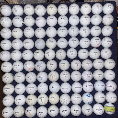 Titleist pro srixon golf - titleist,